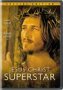Jesus Christ Superstar dvd