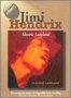 Jimi Hendrix - Electric Ladyland DVD