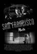 San Francisco Noir by Nathaniel Rich