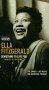 Ella Fitxgerald DVD