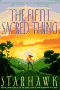 Fifth Sacred Thing