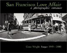 San Francisco Love Affair