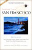 Travelers Tales San Francisco: True Stories