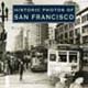 Historic Photos of San Francisco