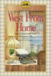 West from Home: Letters of Laura Ingalls Wilder, San Francisco, 1951