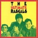 Album: The Ultimate Rascals