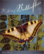 The Spirit of Butterflies: Myth, Magic, and Art