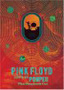 Pink Floyd ~ Live at Pompeii
