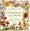 Flower Fairies: The Meaning of Flower