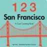 123 San Francisco: 