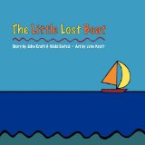 The Little Lost Boat